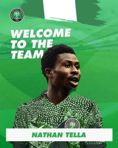 西施被到爽被爆衣